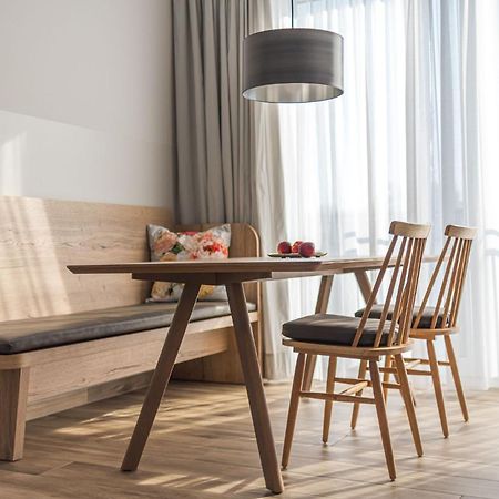 Luxus_Spa_Og_Fewo Quartier 4 _We 4_ Göhren-Lebbin エクステリア 写真